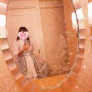 ヒメ日記 2025/04/14 17:01 投稿 まろん 柏人妻花壇