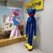 ヒメ日記 2025/04/17 09:39 投稿 まろん 柏人妻花壇