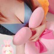 ヒメ日記 2025/05/02 08:57 投稿 まろん 柏人妻花壇