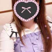 ヒメ日記 2025/05/03 08:19 投稿 まろん 柏人妻花壇