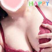 ヒメ日記 2025/05/12 15:01 投稿 まろん 柏人妻花壇