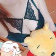 ヒメ日記 2025/05/12 17:01 投稿 まろん 柏人妻花壇