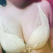 ヒメ日記 2025/05/14 07:09 投稿 まろん 柏人妻花壇