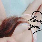 ヒメ日記 2025/05/15 07:49 投稿 まろん 柏人妻花壇