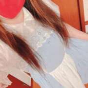 ヒメ日記 2025/05/16 08:20 投稿 まろん 柏人妻花壇