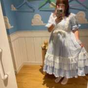 ヒメ日記 2025/05/21 21:52 投稿 まろん 柏人妻花壇