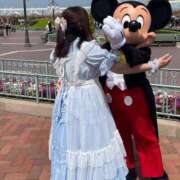 ヒメ日記 2025/05/27 12:16 投稿 まろん 柏人妻花壇