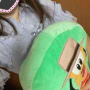 ヒメ日記 2025/05/29 07:47 投稿 まろん 柏人妻花壇