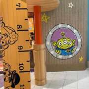 ヒメ日記 2025/06/10 15:01 投稿 まろん 柏人妻花壇