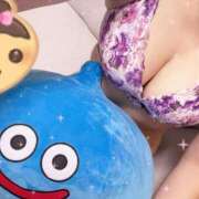 ヒメ日記 2025/06/13 08:58 投稿 まろん 柏人妻花壇