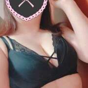 ヒメ日記 2025/06/17 07:48 投稿 まろん 柏人妻花壇