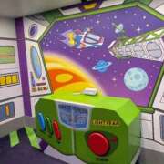 ヒメ日記 2025/06/18 20:01 投稿 まろん 柏人妻花壇