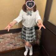 ヒメ日記 2025/06/20 17:01 投稿 まろん 柏人妻花壇