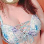 ヒメ日記 2025/06/21 08:32 投稿 まろん 柏人妻花壇