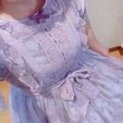 ヒメ日記 2025/06/26 10:52 投稿 まろん 柏人妻花壇