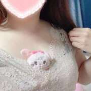 ヒメ日記 2025/06/27 17:01 投稿 まろん 柏人妻花壇