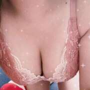 ヒメ日記 2025/07/21 09:01 投稿 まろん 柏人妻花壇