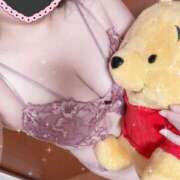 ヒメ日記 2025/07/29 17:15 投稿 まろん 柏人妻花壇