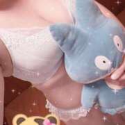 ヒメ日記 2025/08/08 09:01 投稿 まろん 柏人妻花壇