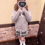 ヒメ日記 2025/08/13 18:57 投稿 まろん 柏人妻花壇