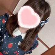 ヒメ日記 2025/08/17 18:07 投稿 まろん 柏人妻花壇