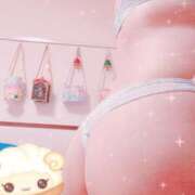 ヒメ日記 2025/08/18 08:35 投稿 まろん 柏人妻花壇