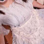 ヒメ日記 2025/08/22 09:28 投稿 まろん 柏人妻花壇