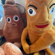 ヒメ日記 2025/09/02 07:36 投稿 まろん 柏人妻花壇