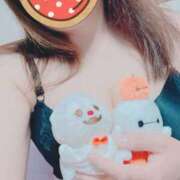 ヒメ日記 2025/09/03 07:15 投稿 まろん 柏人妻花壇