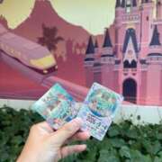 ヒメ日記 2025/09/04 11:00 投稿 まろん 柏人妻花壇