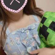 ヒメ日記 2025/09/05 09:08 投稿 まろん 柏人妻花壇