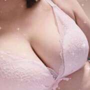 ヒメ日記 2025/09/11 07:17 投稿 まろん 柏人妻花壇