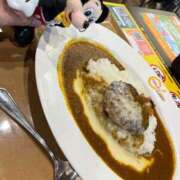 ヒメ日記 2025/09/11 17:01 投稿 まろん 柏人妻花壇