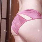 ヒメ日記 2025/09/13 09:43 投稿 まろん 柏人妻花壇