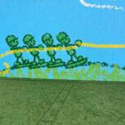 ヒメ日記 2025/09/14 19:58 投稿 まろん 柏人妻花壇