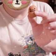 ヒメ日記 2025/09/18 07:33 投稿 まろん 柏人妻花壇