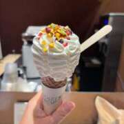 ヒメ日記 2025/09/18 17:00 投稿 まろん 柏人妻花壇