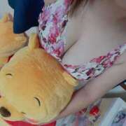 ヒメ日記 2025/09/22 08:55 投稿 まろん 柏人妻花壇