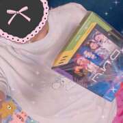 ヒメ日記 2025/09/23 18:19 投稿 まろん 柏人妻花壇