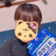 ヒメ日記 2025/09/24 19:57 投稿 まろん 柏人妻花壇