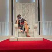 ヒメ日記 2025/09/25 10:41 投稿 まろん 柏人妻花壇