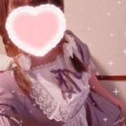 ヒメ日記 2025/09/26 10:07 投稿 まろん 柏人妻花壇