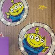 ヒメ日記 2025/10/02 09:09 投稿 まろん 柏人妻花壇