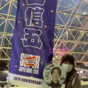 ヒメ日記 2025/10/03 17:02 投稿 まろん 柏人妻花壇