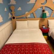 ヒメ日記 2025/10/10 08:53 投稿 まろん 柏人妻花壇