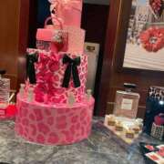 ヒメ日記 2025/10/10 12:03 投稿 まろん 柏人妻花壇