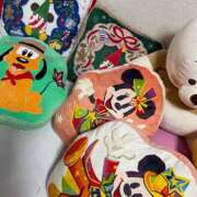 ヒメ日記 2025/10/11 19:16 投稿 まろん 柏人妻花壇