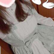 ヒメ日記 2025/10/14 11:02 投稿 まろん 柏人妻花壇