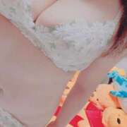 ヒメ日記 2025/10/15 08:17 投稿 まろん 柏人妻花壇