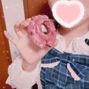 ヒメ日記 2025/10/15 09:30 投稿 まろん 柏人妻花壇